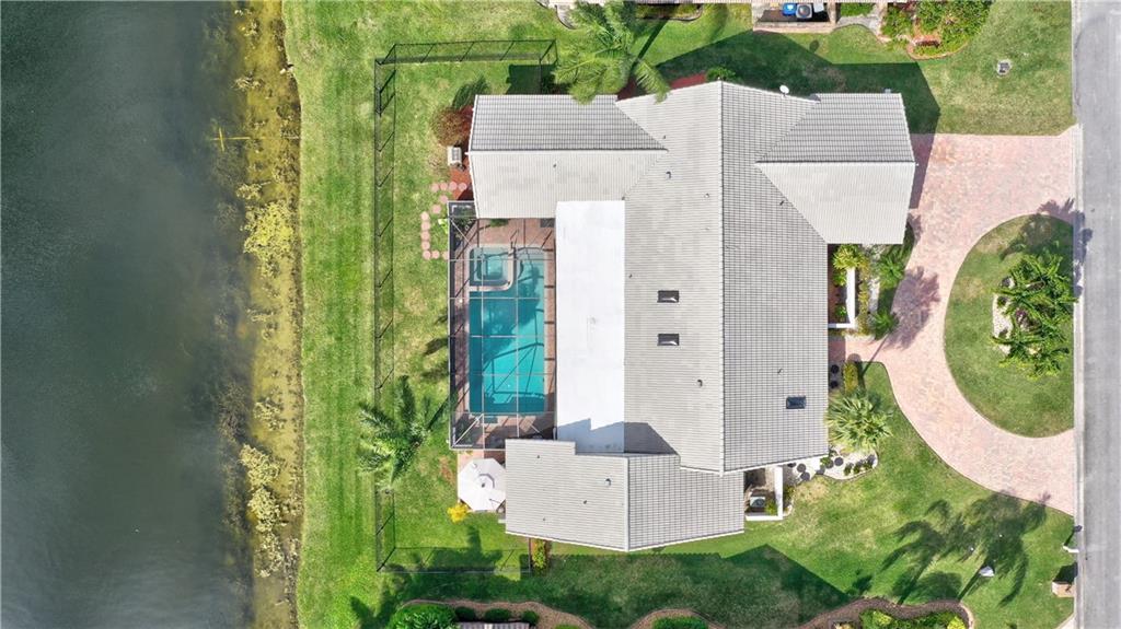 Cypress Glen 104-26 B - Residential