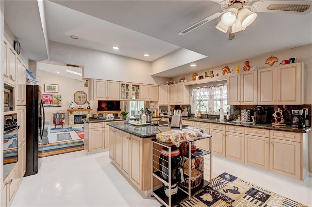 Cypress Glen 104-26 B - Residential