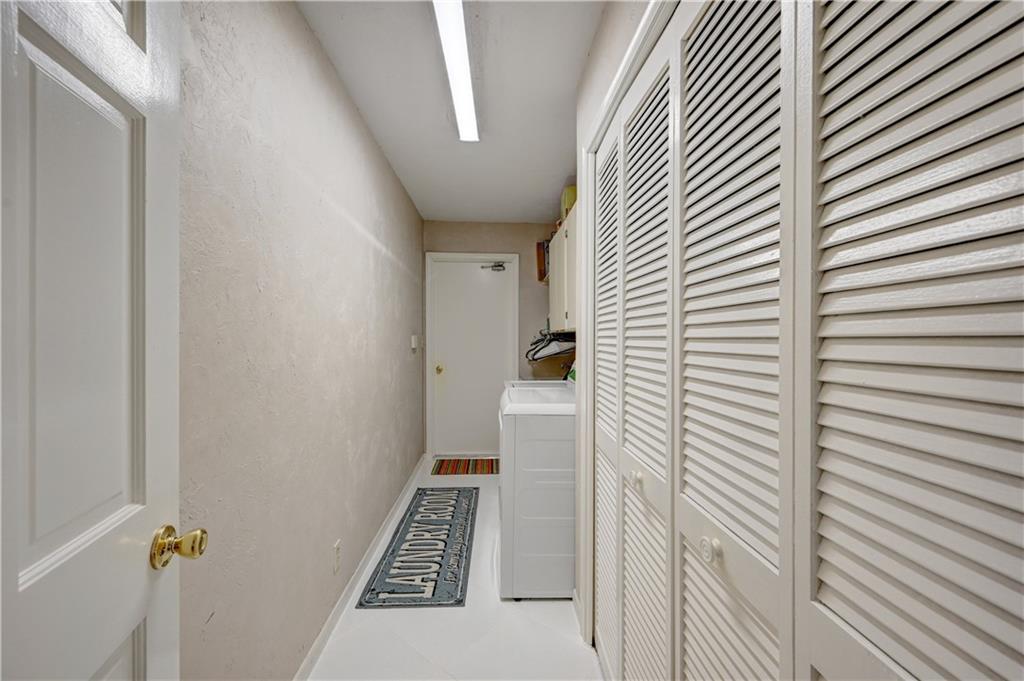 Cypress Glen 104-26 B - Residential