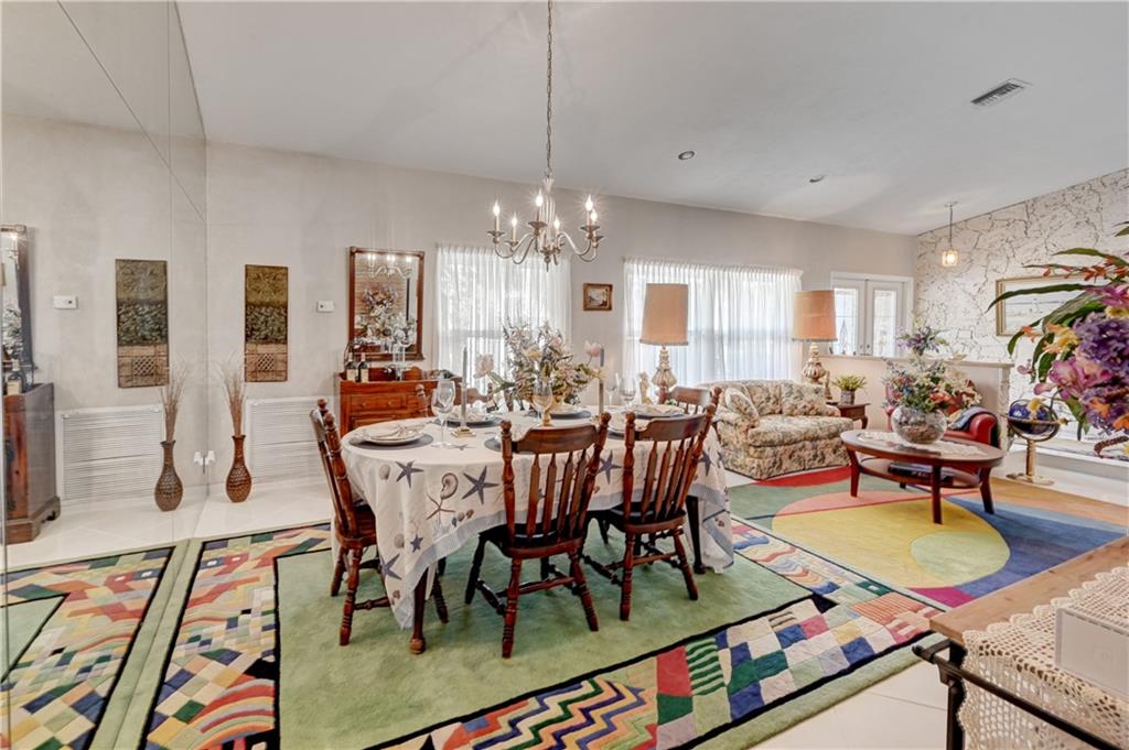 Cypress Glen 104-26 B - Residential