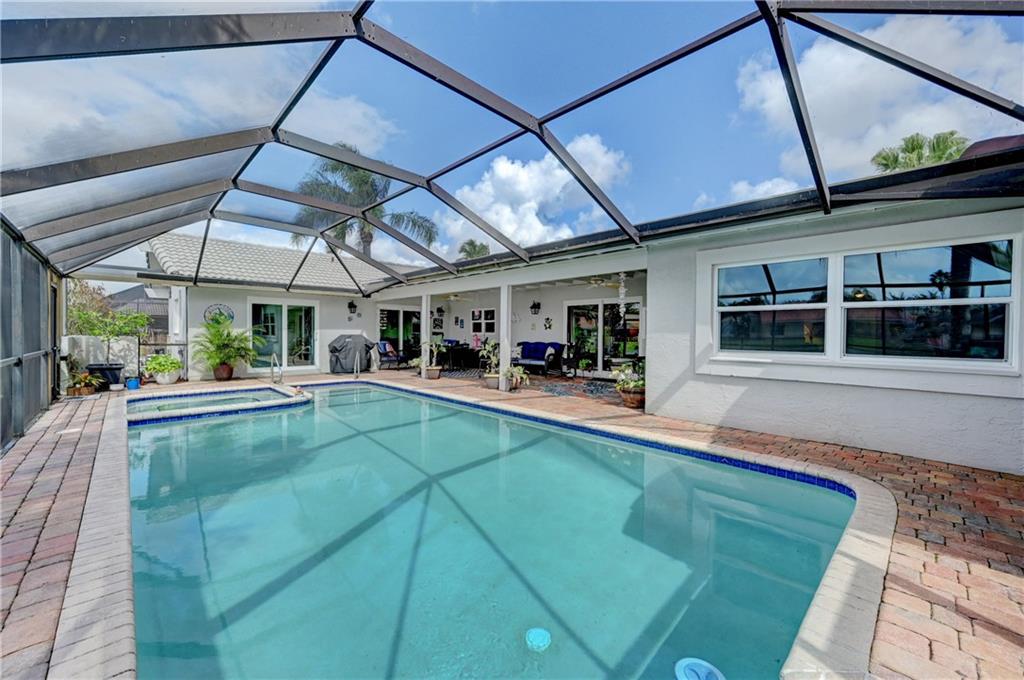 Cypress Glen 104-26 B - Residential