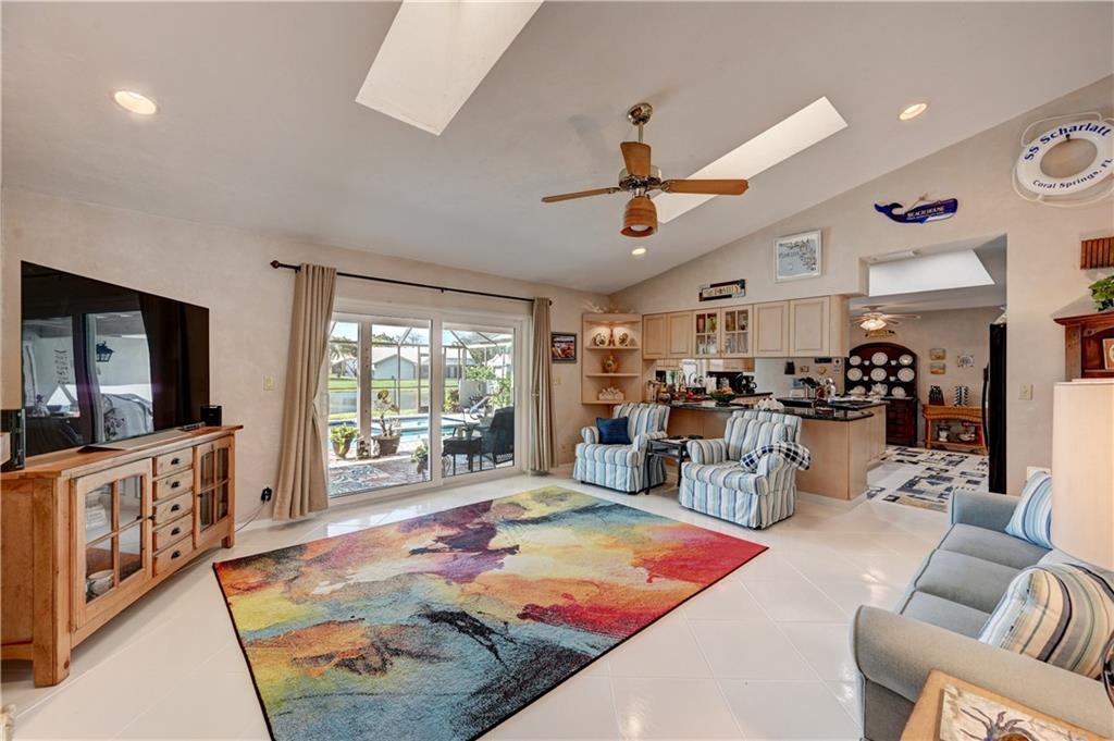 Cypress Glen 104-26 B - Residential