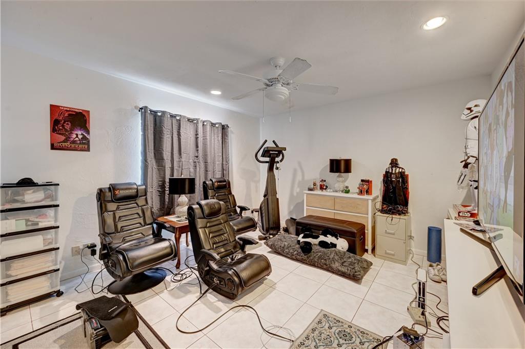 Cypress Glen 104-26 B - Residential