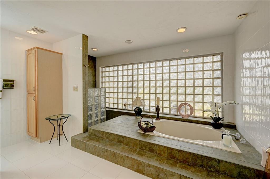 Cypress Glen 104-26 B - Residential