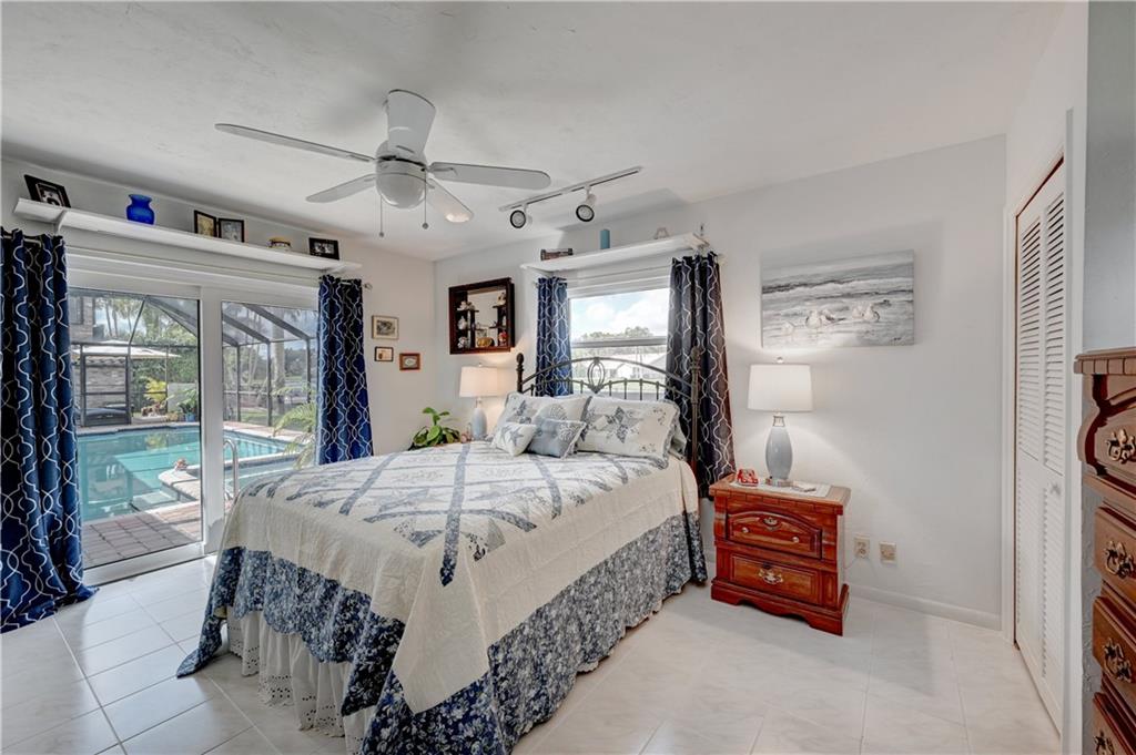 Cypress Glen 104-26 B - Residential