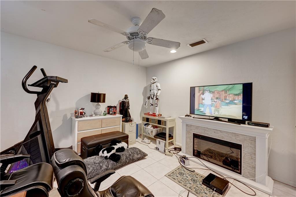 Cypress Glen 104-26 B - Residential