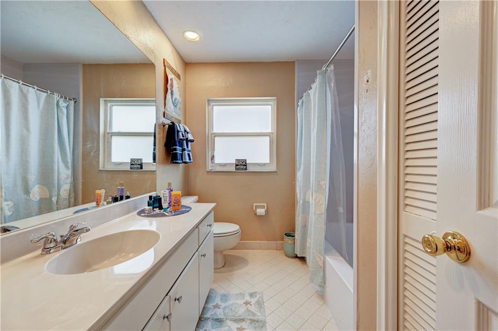 Cypress Glen 104-26 B - Residential