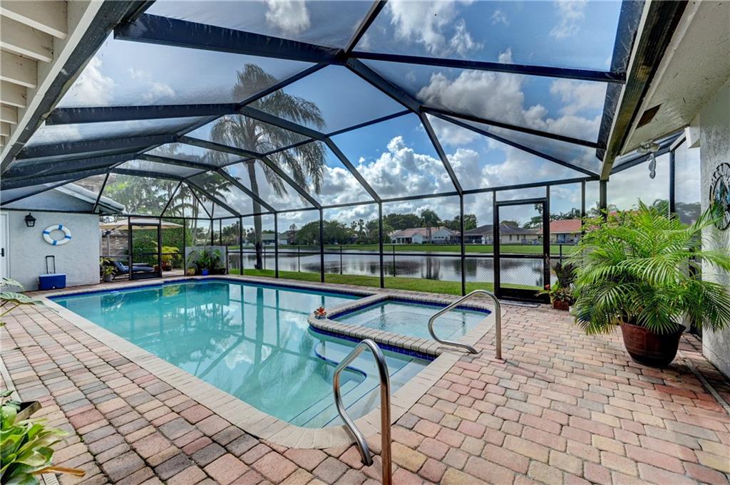 Cypress Glen 104-26 B - Residential