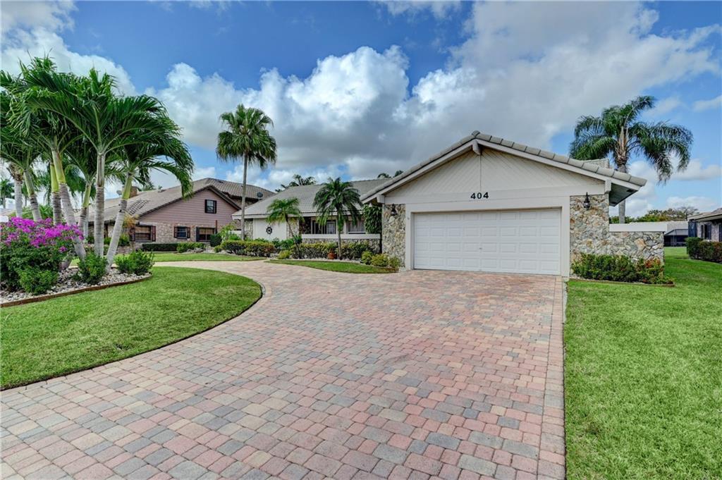 Cypress Glen 104-26 B - Residential