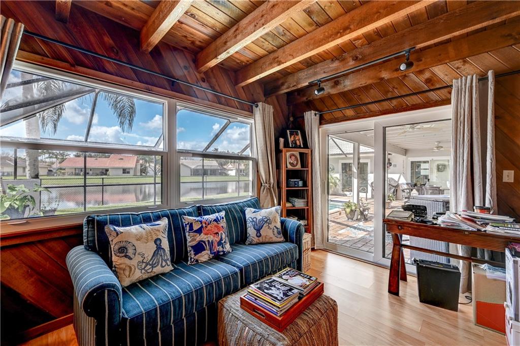 Cypress Glen 104-26 B - Residential