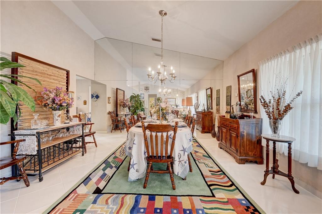 Cypress Glen 104-26 B - Residential