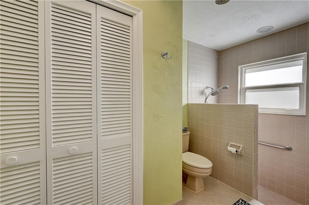 Cypress Glen 104-26 B - Residential