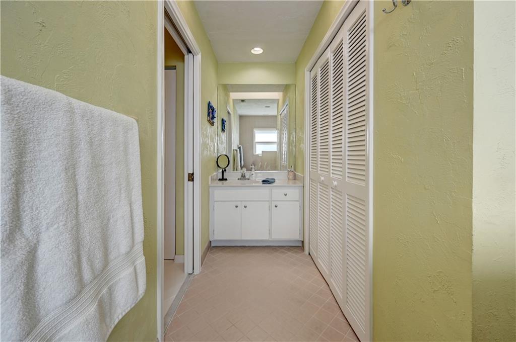 Cypress Glen 104-26 B - Residential