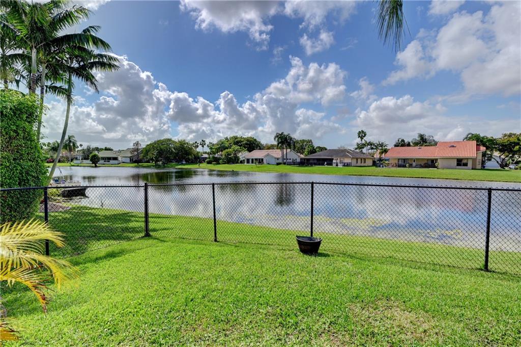 Cypress Glen 104-26 B - Residential