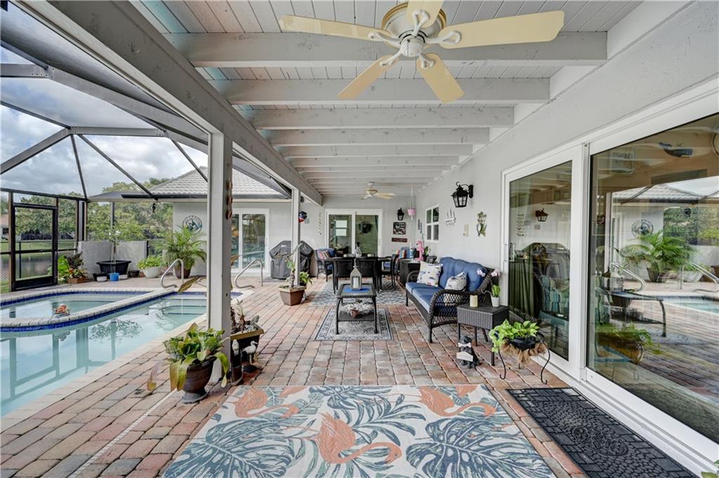 Cypress Glen 104-26 B - Residential