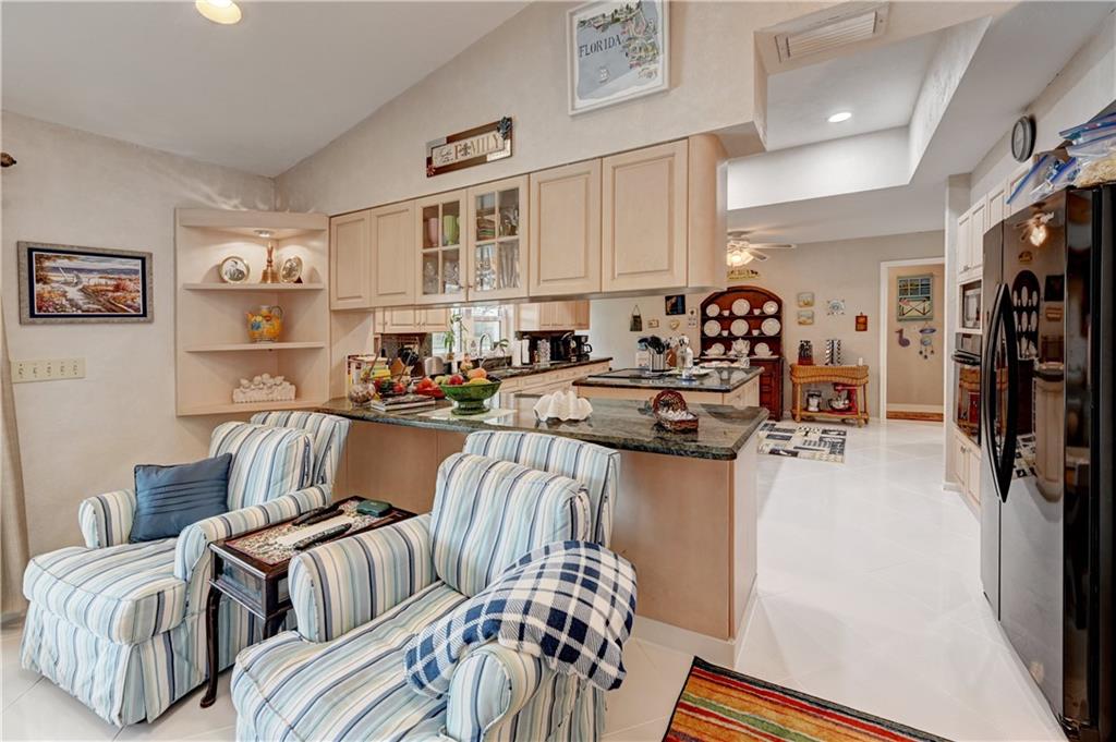 Cypress Glen 104-26 B - Residential