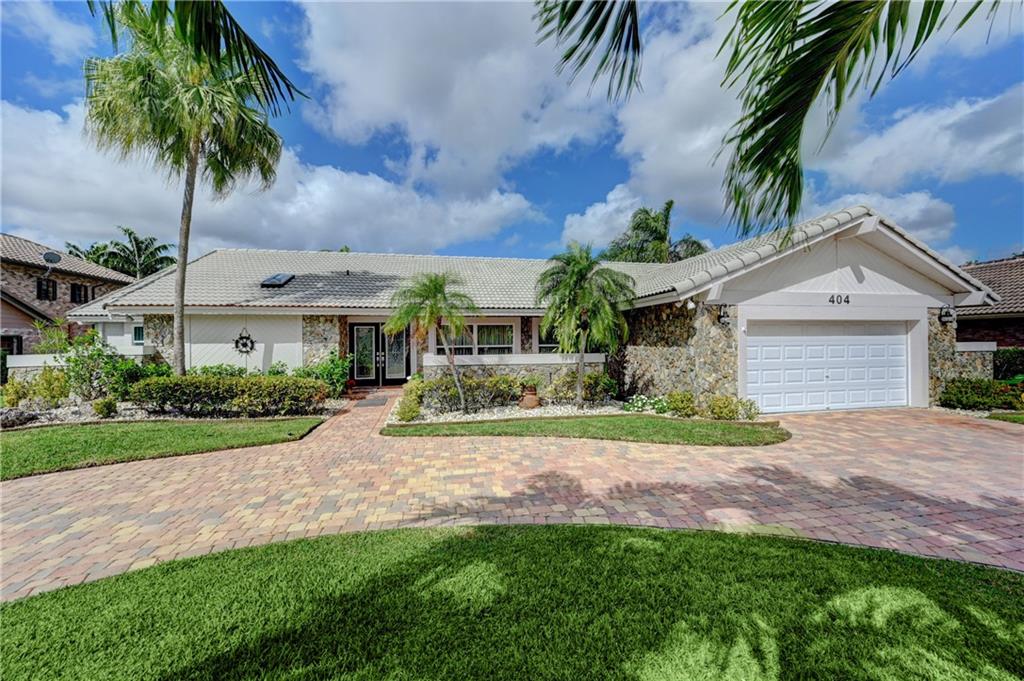 Cypress Glen 104-26 B - Residential