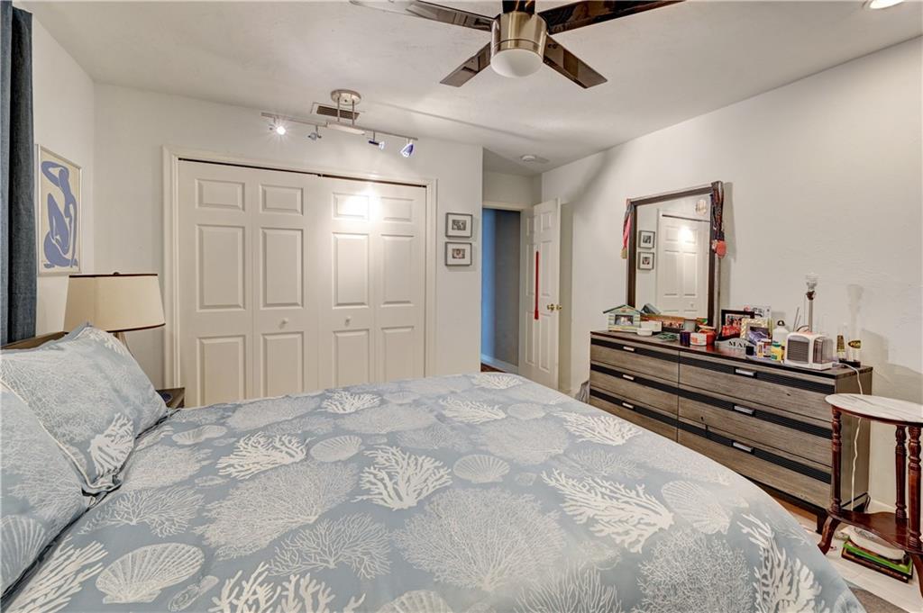 Cypress Glen 104-26 B - Residential