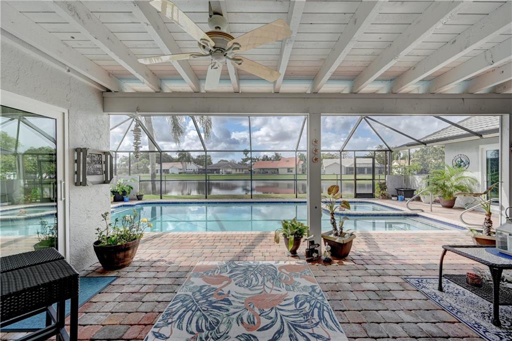 Cypress Glen 104-26 B - Residential