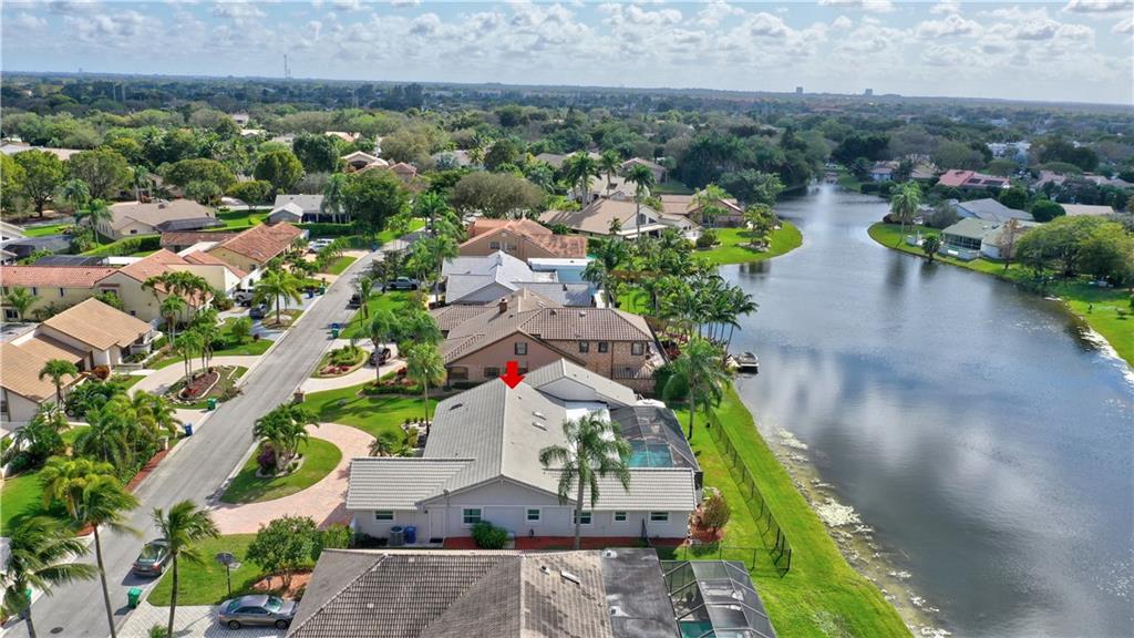 Cypress Glen 104-26 B - Residential