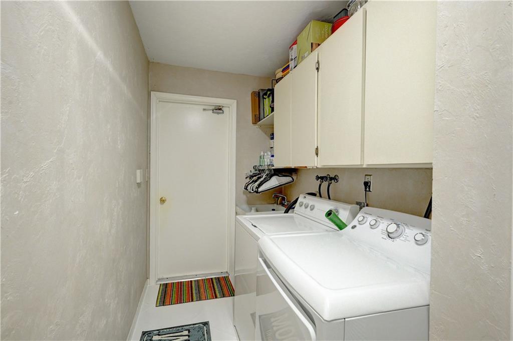 Cypress Glen 104-26 B - Residential