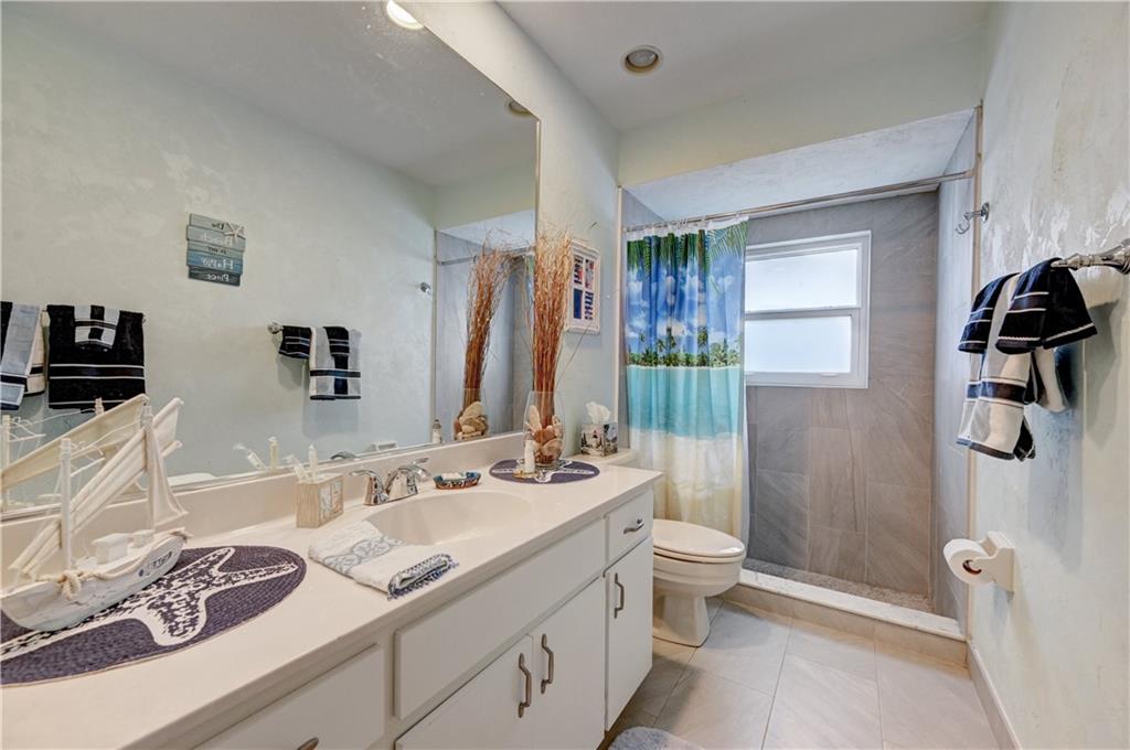 Cypress Glen 104-26 B - Residential