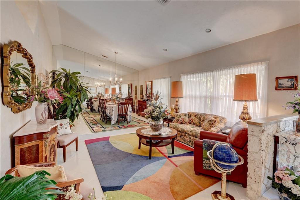 Cypress Glen 104-26 B - Residential