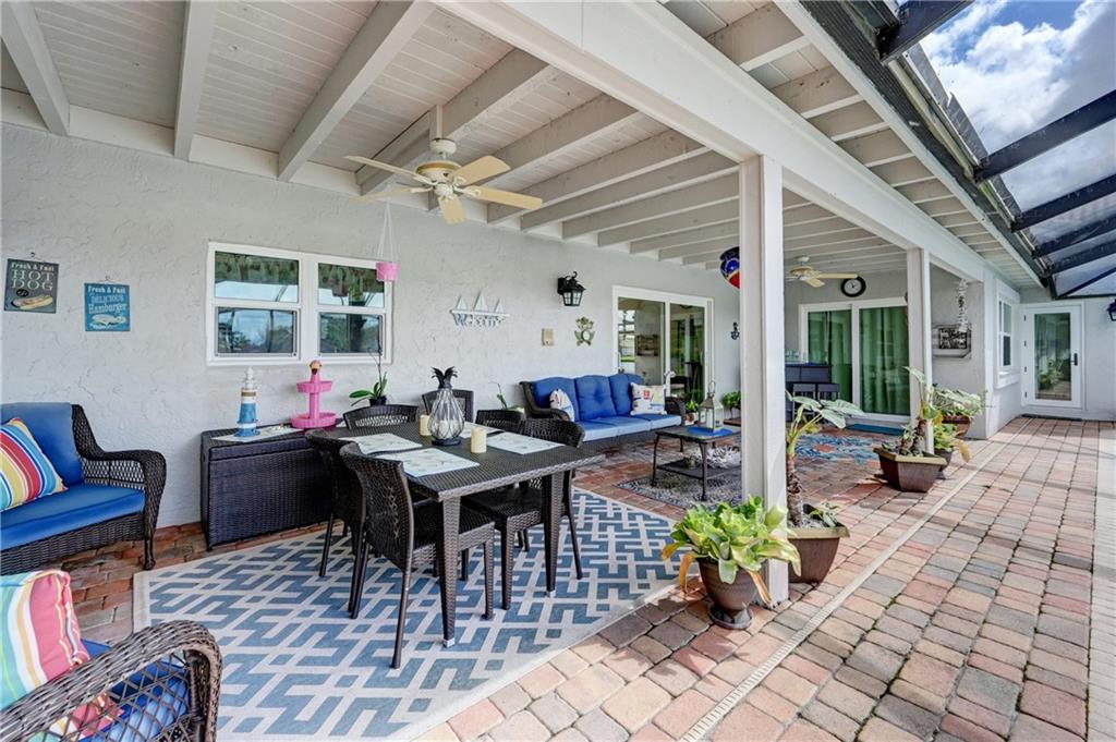 Cypress Glen 104-26 B - Residential