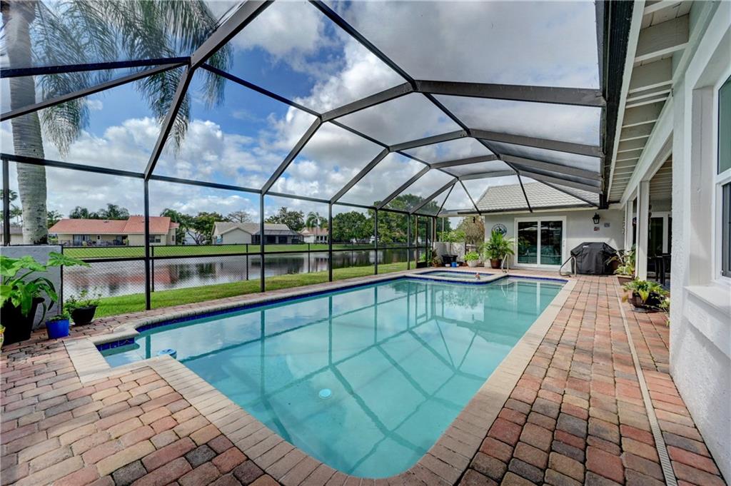 Cypress Glen 104-26 B - Residential