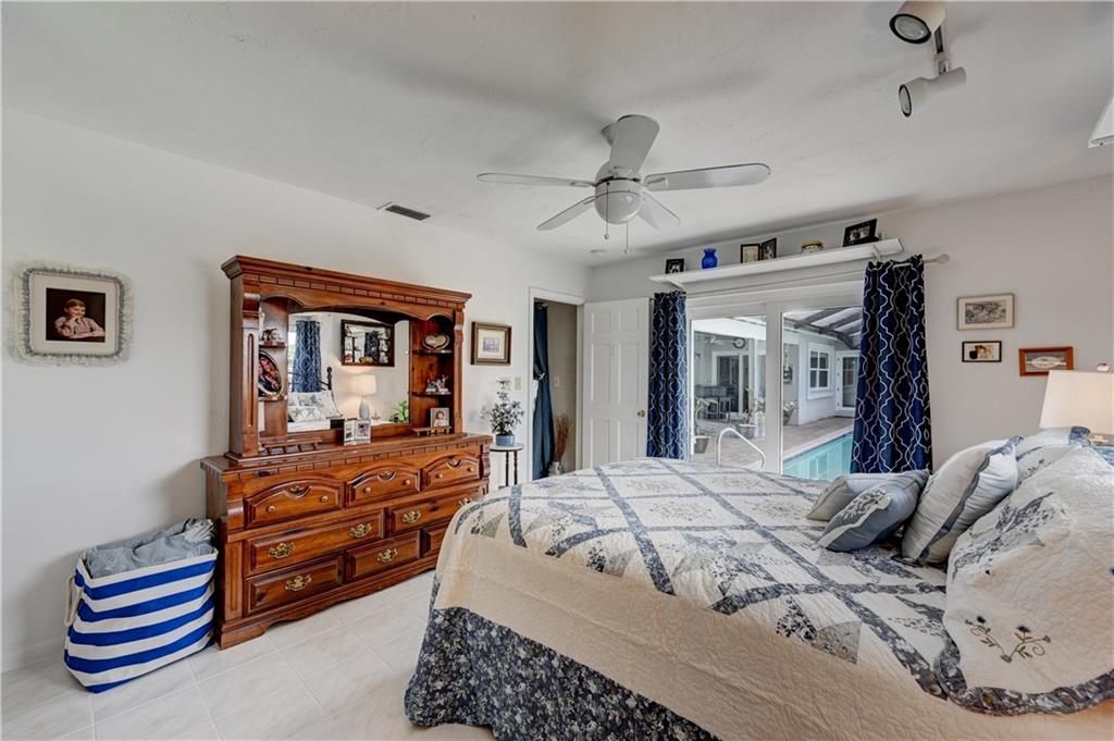 Cypress Glen 104-26 B - Residential