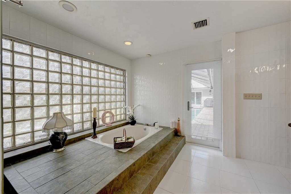 Cypress Glen 104-26 B - Residential