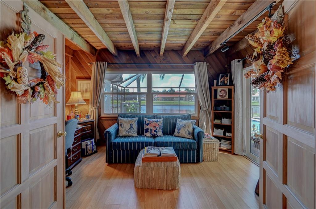 Cypress Glen 104-26 B - Residential