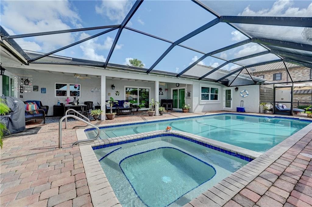 Cypress Glen 104-26 B - Residential