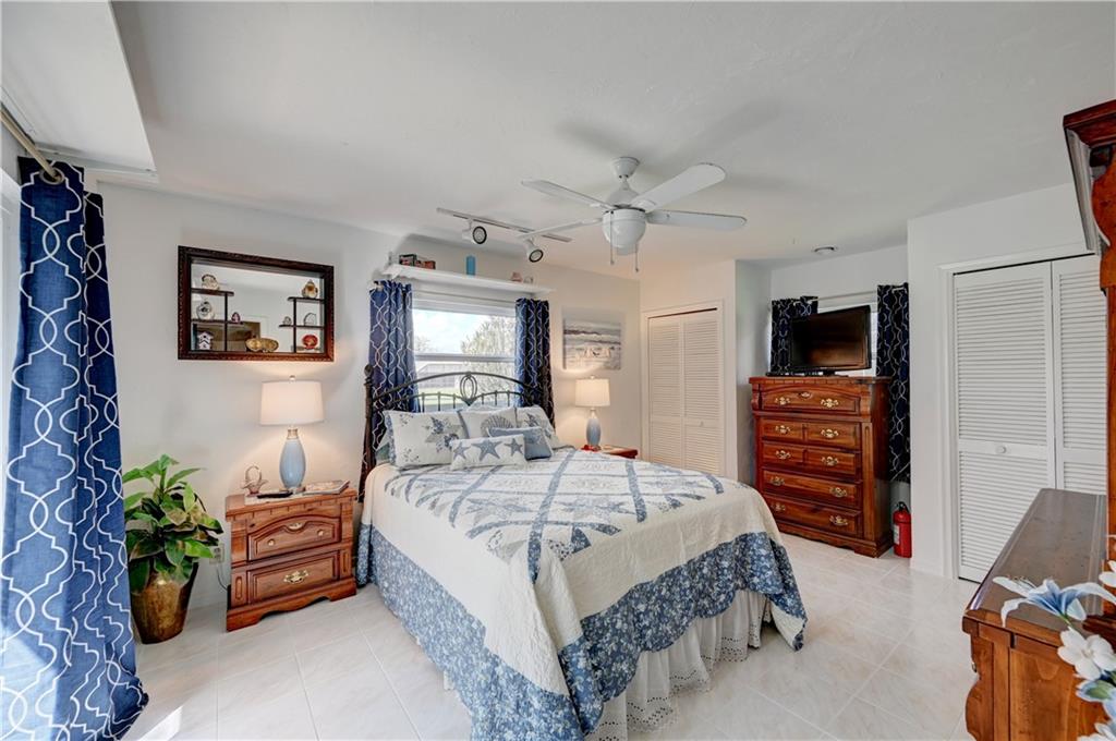 Cypress Glen 104-26 B - Residential