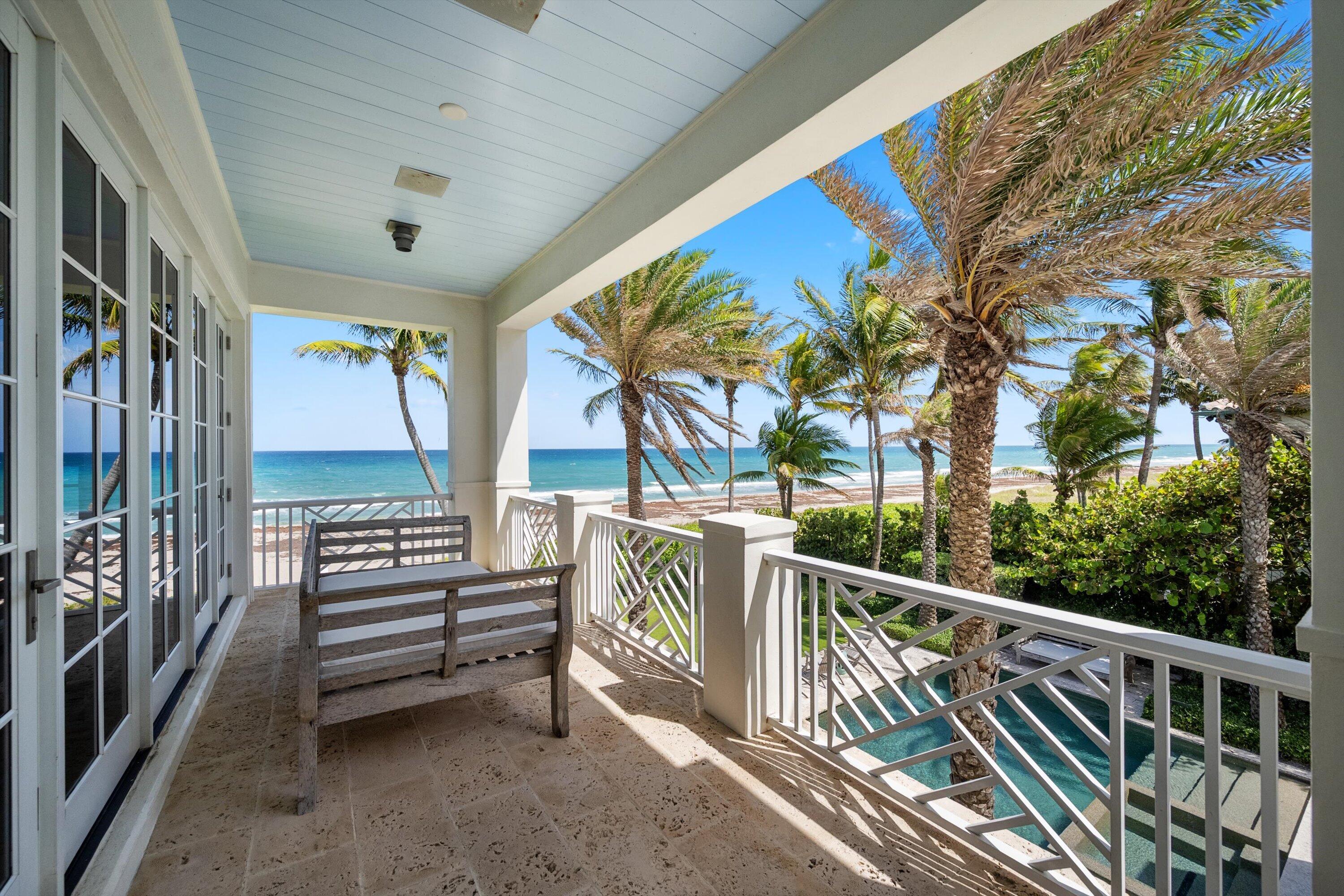 M M W BEACHHOUSE LOT PL - Residential