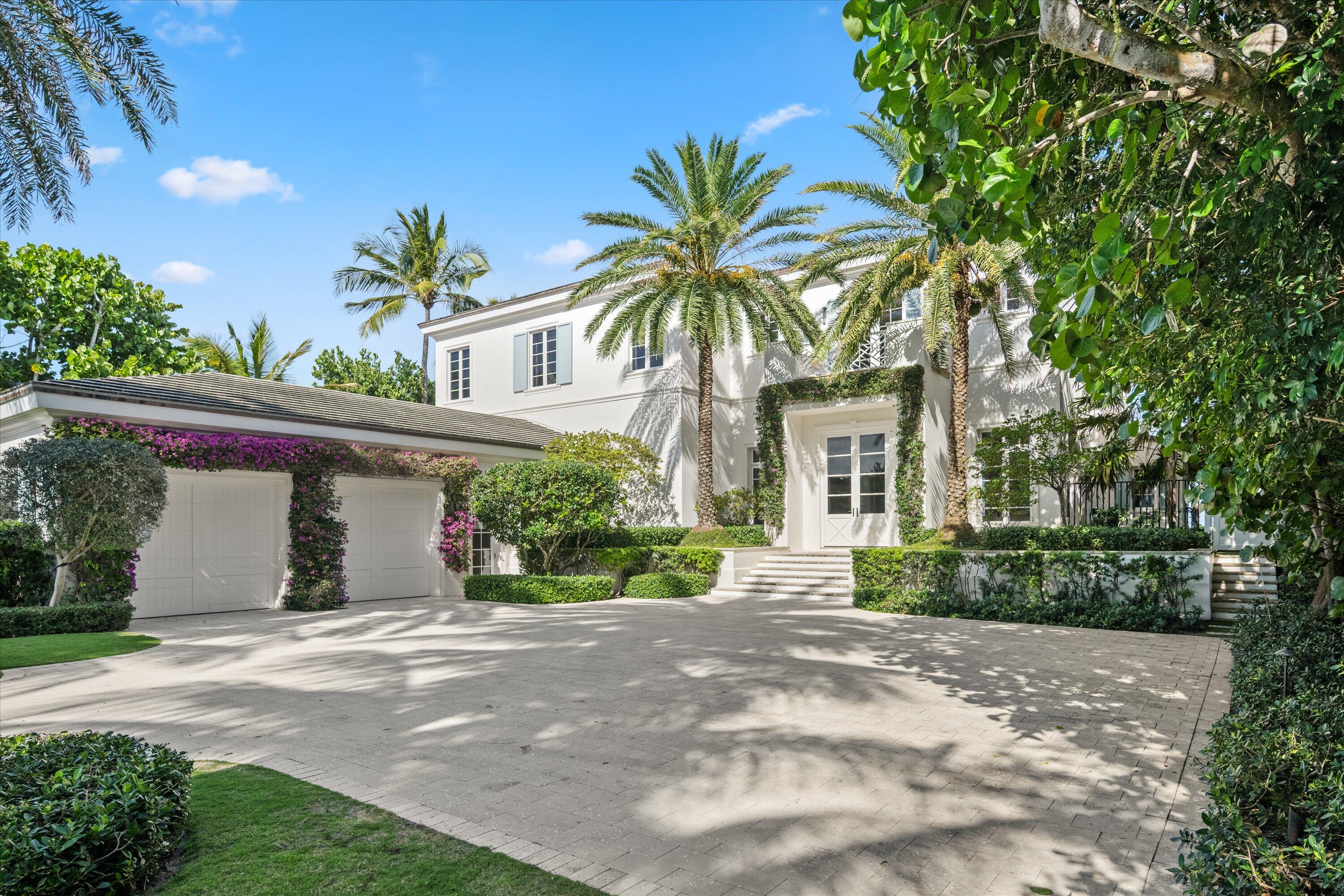 3501 N Ocean Boulevard