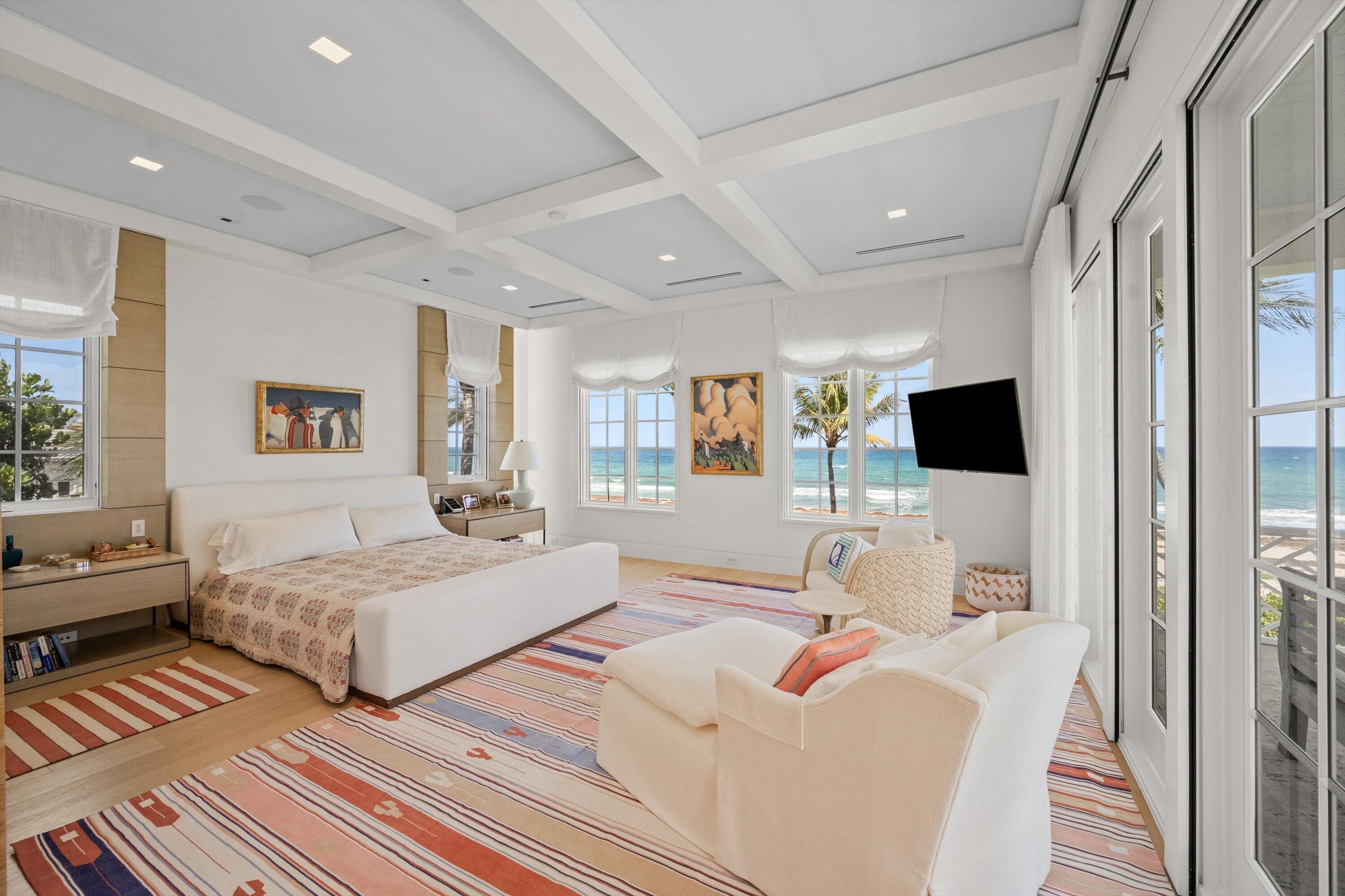 M M W BEACHHOUSE LOT PL - Residential