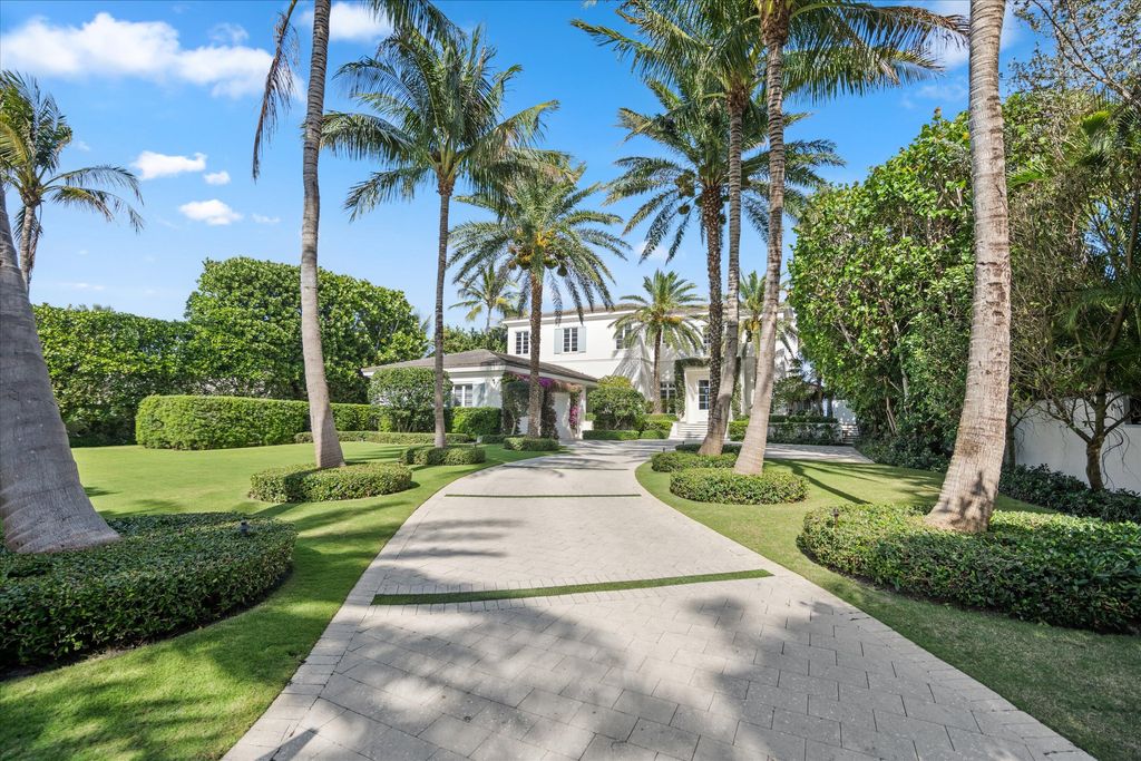 Photo of 3501 N Ocean Boulevard, Delray Beach, FL 33483 (MLS # B26019900)