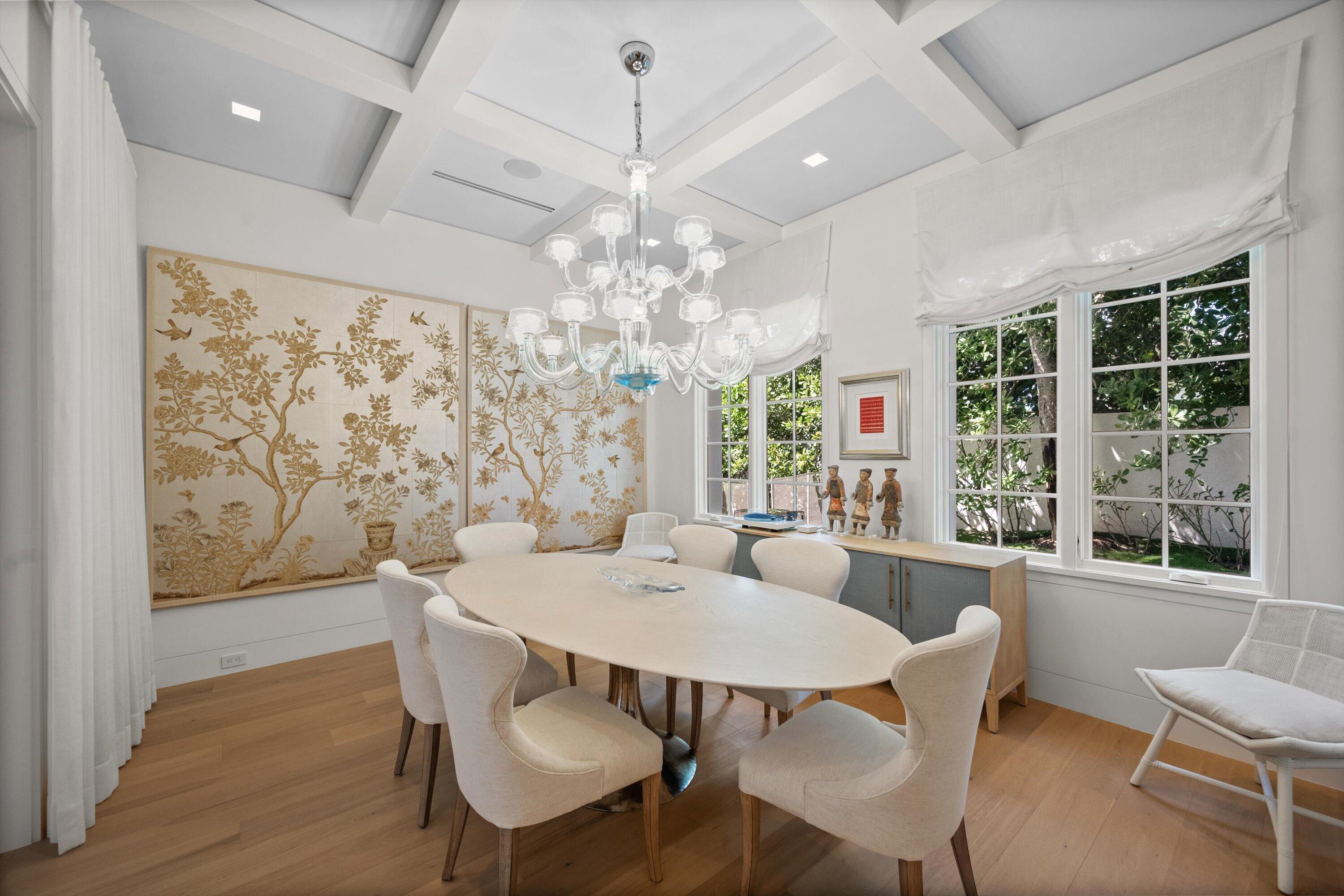 M M W BEACHHOUSE LOT PL - Residential