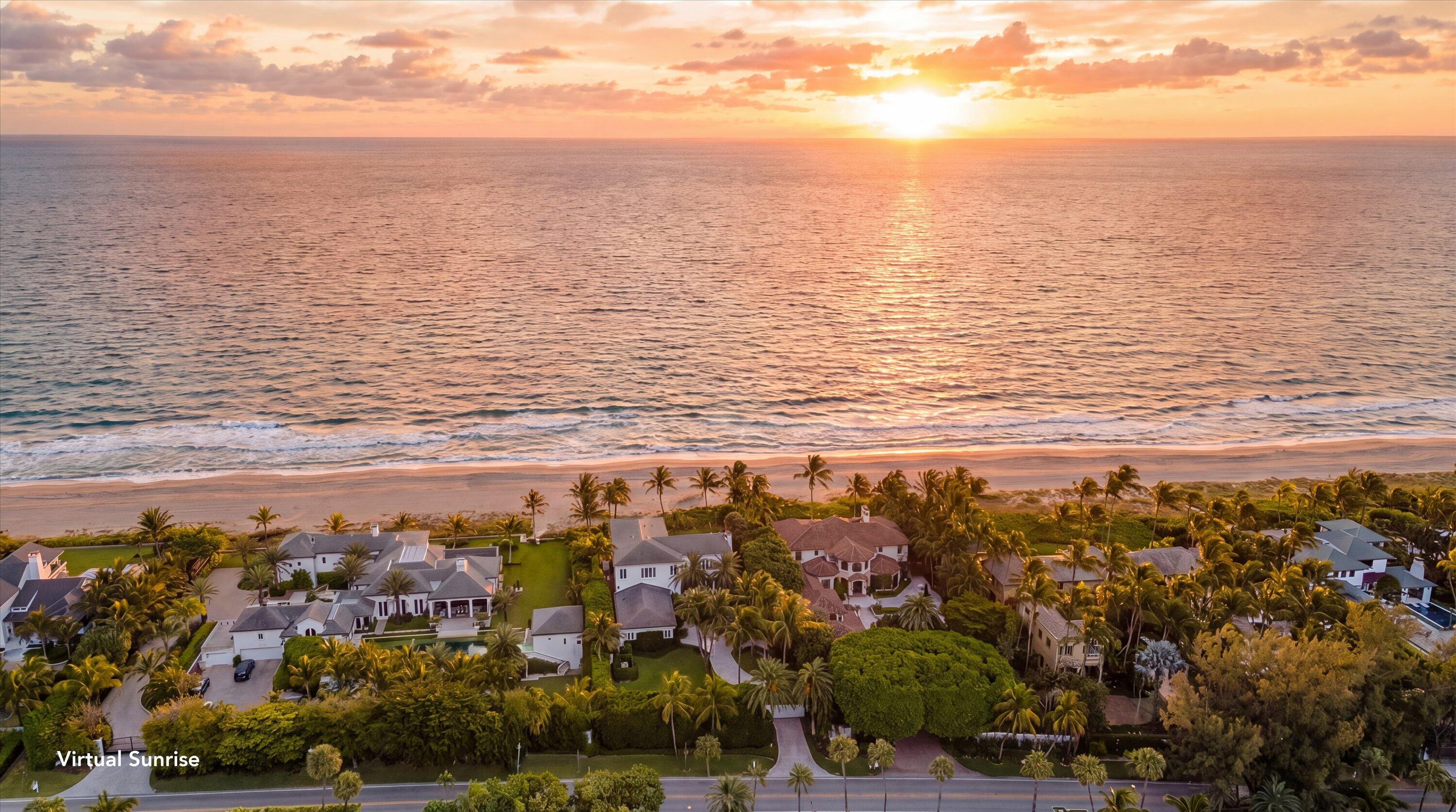 M M W BEACHHOUSE LOT PL - Residential
