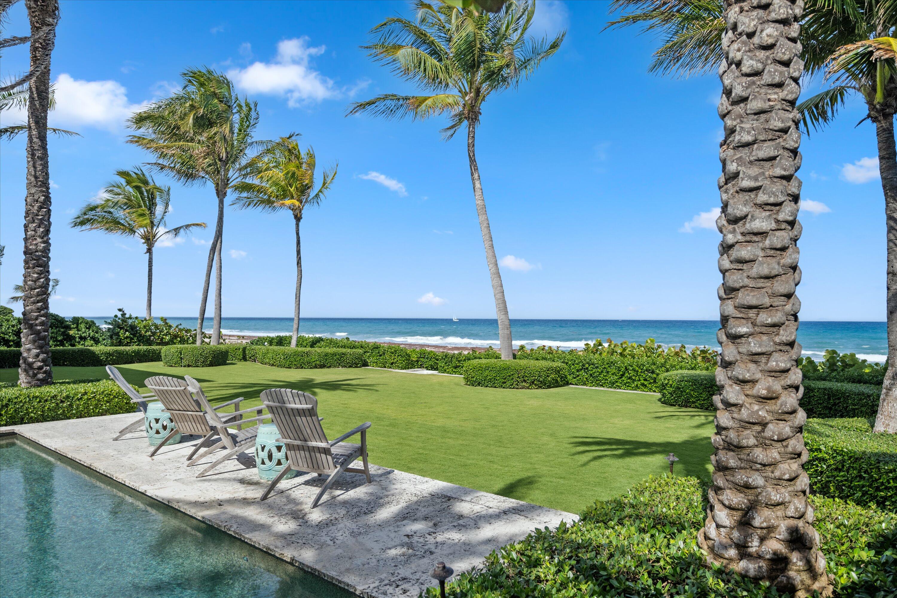 M M W BEACHHOUSE LOT PL - Residential