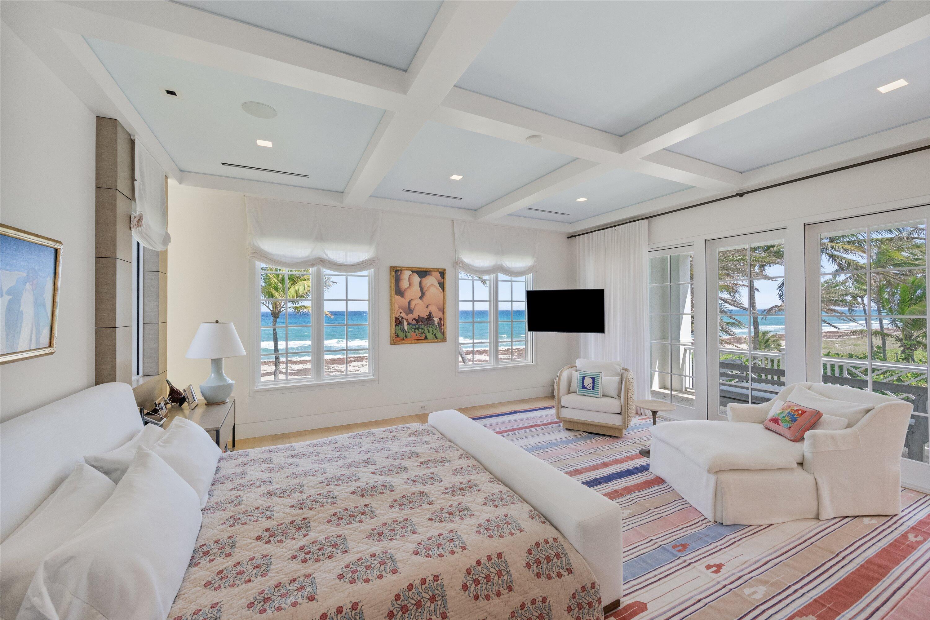 M M W BEACHHOUSE LOT PL - Residential