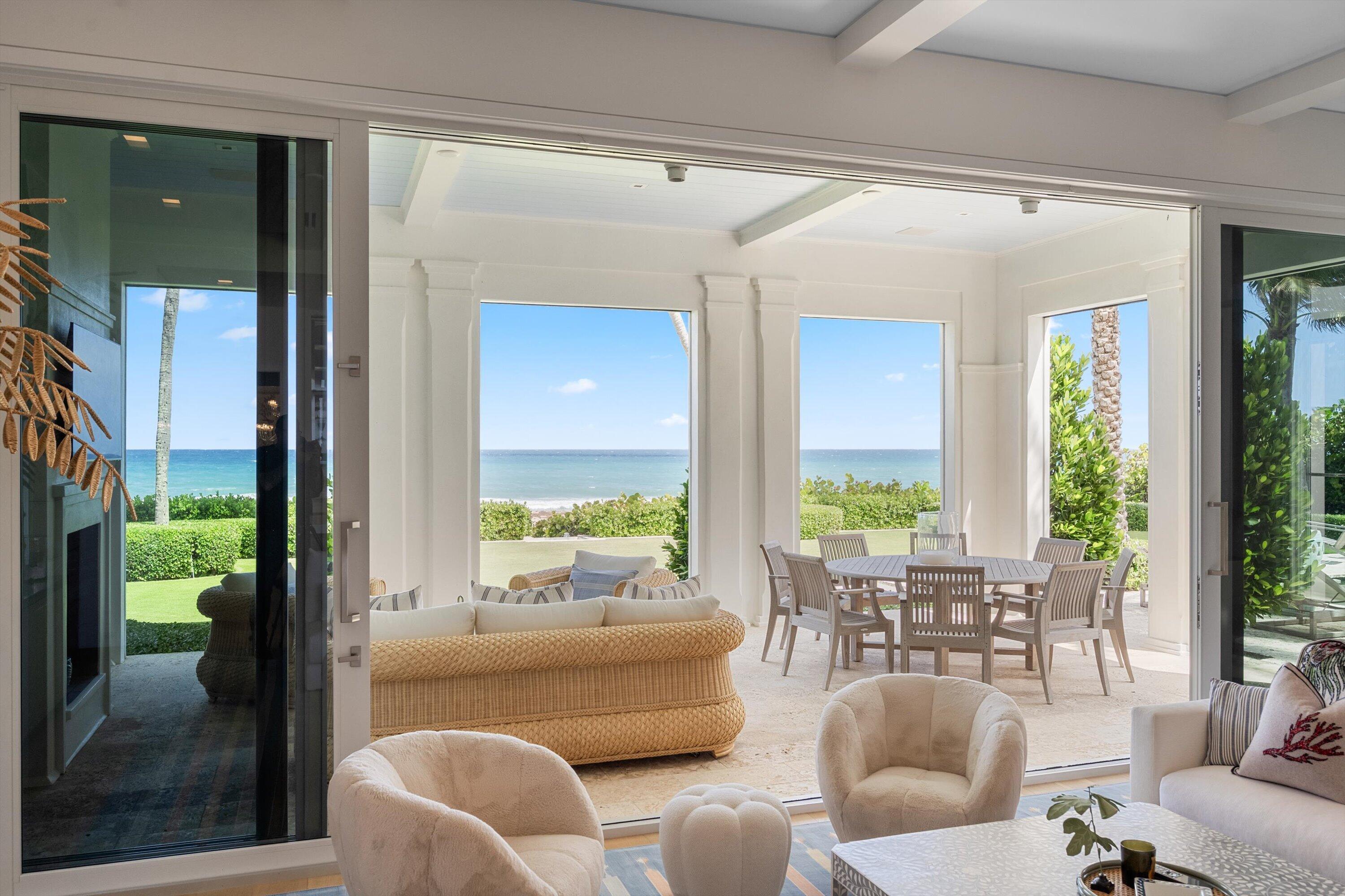 M M W BEACHHOUSE LOT PL - Residential