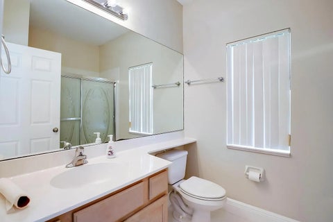 Tiny photo for 13284 Majestic Pine Court, Delray Beach, FL 33484 (MLS # B26024805)