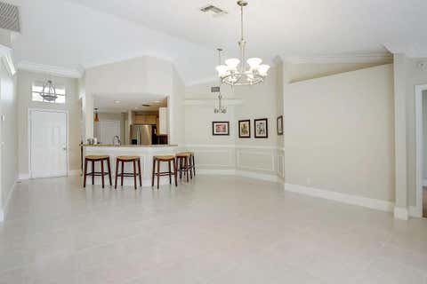 Tiny photo for 13284 Majestic Pine Court, Delray Beach, FL 33484 (MLS # B26024805)