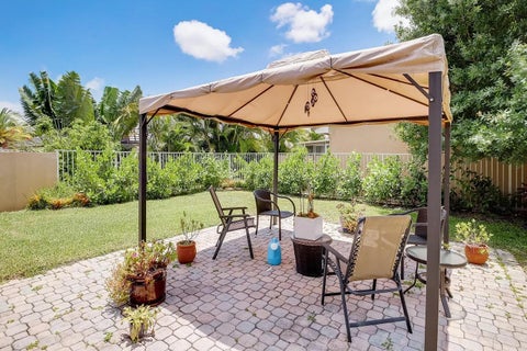 Tiny photo for 13284 Majestic Pine Court, Delray Beach, FL 33484 (MLS # B26024805)