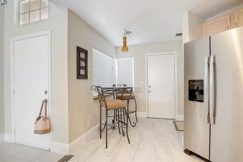 Tiny photo for 13284 Majestic Pine Court, Delray Beach, FL 33484 (MLS # B26024805)