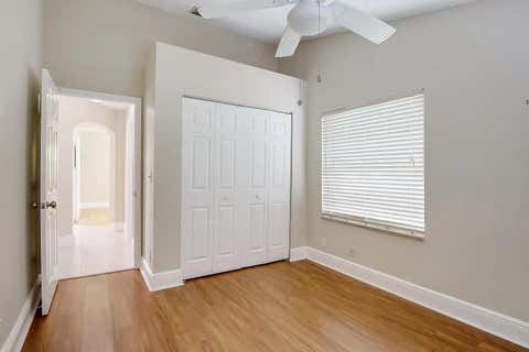 Tiny photo for 13284 Majestic Pine Court, Delray Beach, FL 33484 (MLS # B26024805)