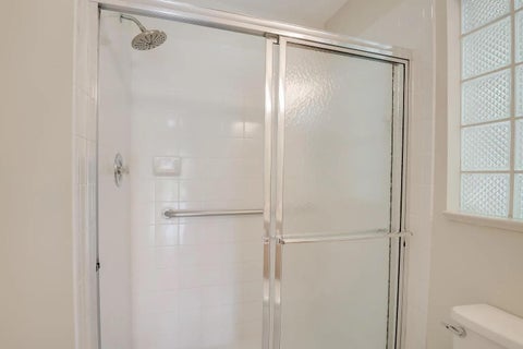 Tiny photo for 13284 Majestic Pine Court, Delray Beach, FL 33484 (MLS # B26024805)