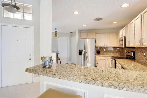 Tiny photo for 13284 Majestic Pine Court, Delray Beach, FL 33484 (MLS # B26024805)